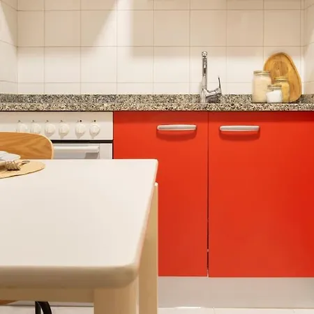 El Balcon De San Anton By Clabao Appartement Pamplona Buitenkant foto
